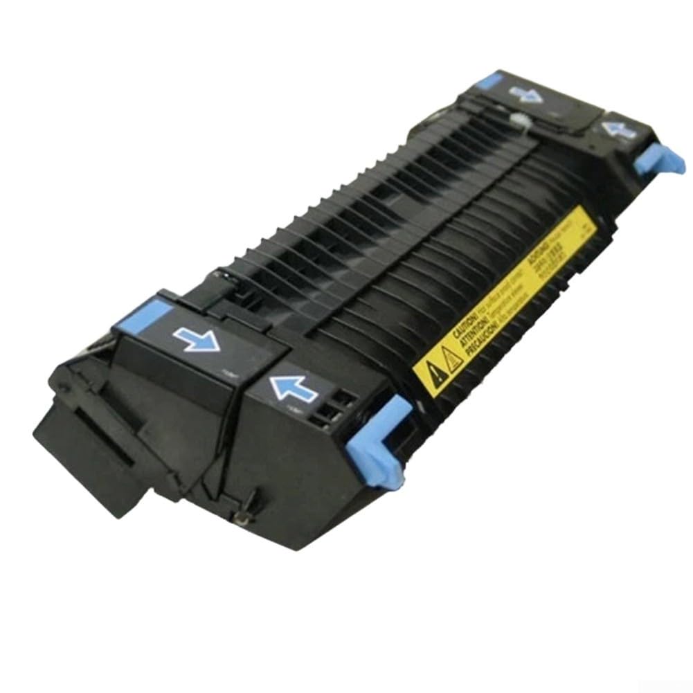 Unità fusore RM1-2763 per HP Color per stampanti laser 3000/3600/3800, CP3505 e Canon per serie imageclass. Risolve problemi di fusione e inceppamenti carta per qualità di stampa professionale