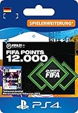 kostenlos kartenlegen gratisgespräch FIFA 21 Ultimate Team - 12000 FIFA Punkte