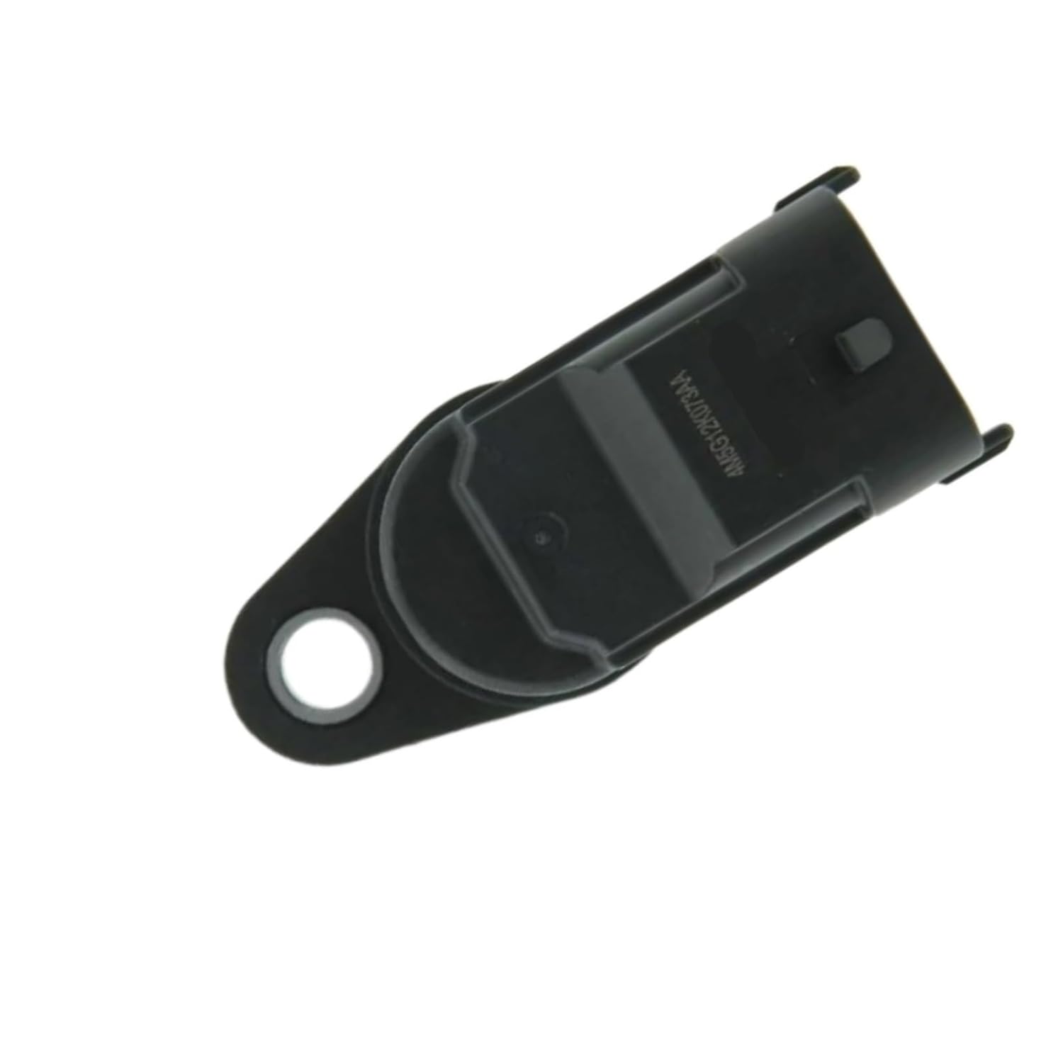 TPSポジションセンサー Compatible With Opel For Zafira B 2010-2025 カムシャフトポジシ