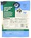 Seal The Seasons Organic North Carolina Blueberries, 32 Oz