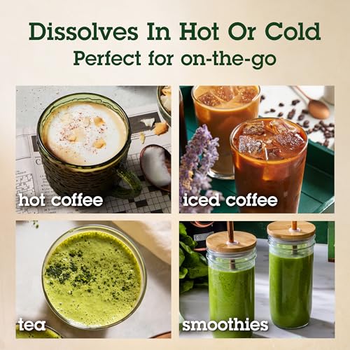 image for Stevia In The Raw Organic Stevia Sweetener Packets, 1,000 Ct, Zero Cal