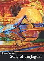 Song of the Jaguar 194155007X Book Cover