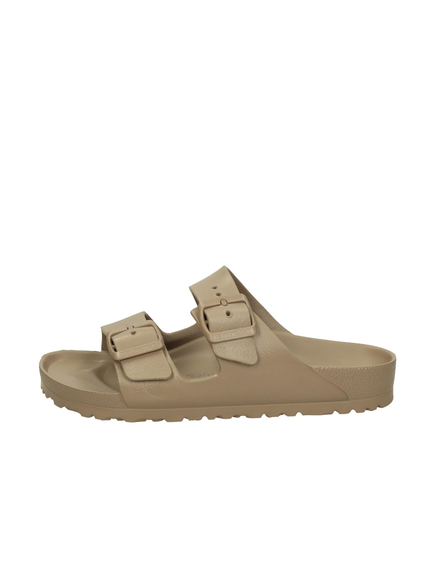 Birkenstock Uniseks 1030466Sandał