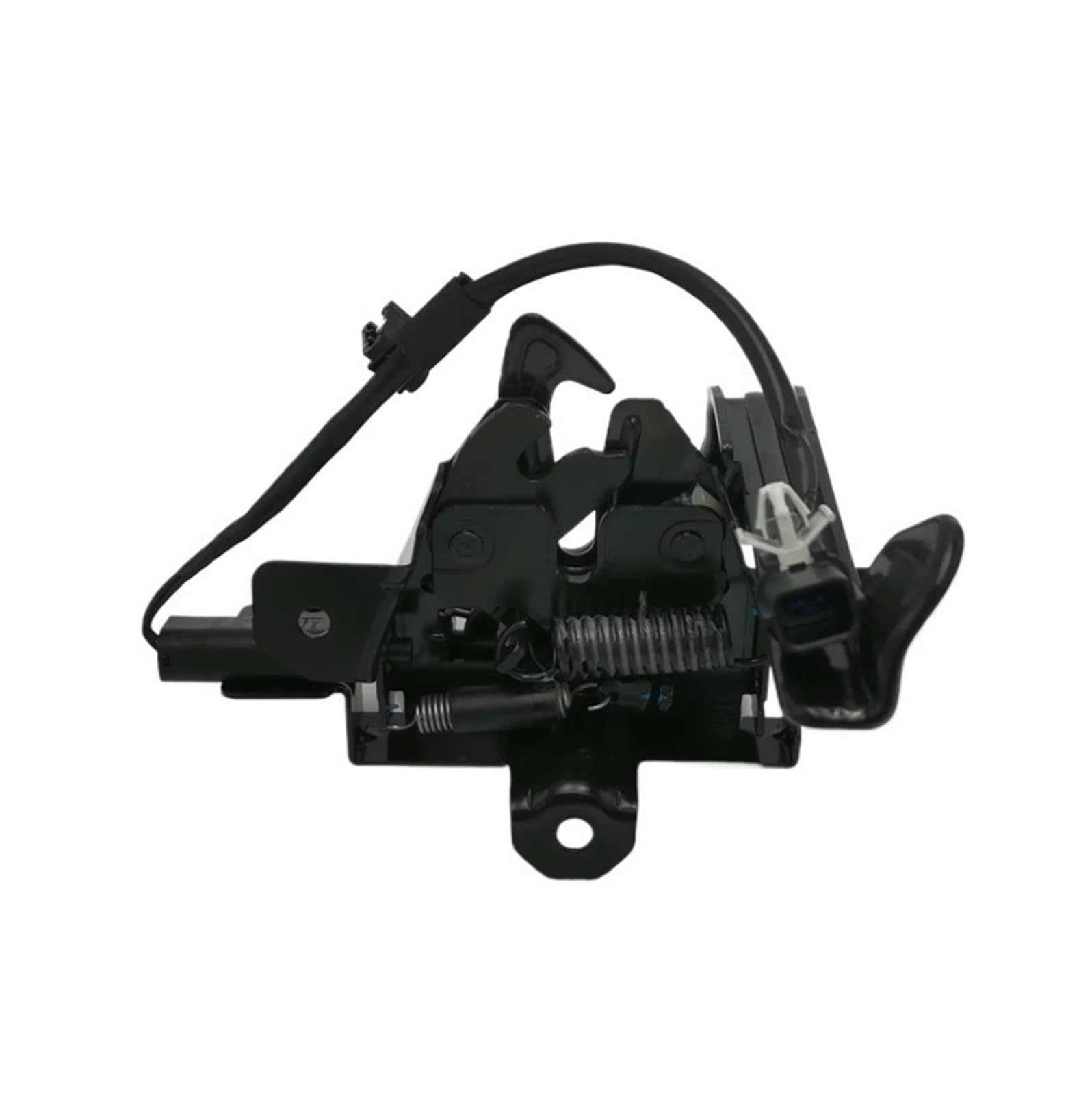 Serrure de porte de capot moteur 81130K0000 pour sécuriser votre voiture Kia