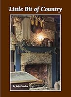 Little Bit of Country 099120266X Book Cover