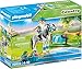 Playmobil - Pony Classic, Color, 70522