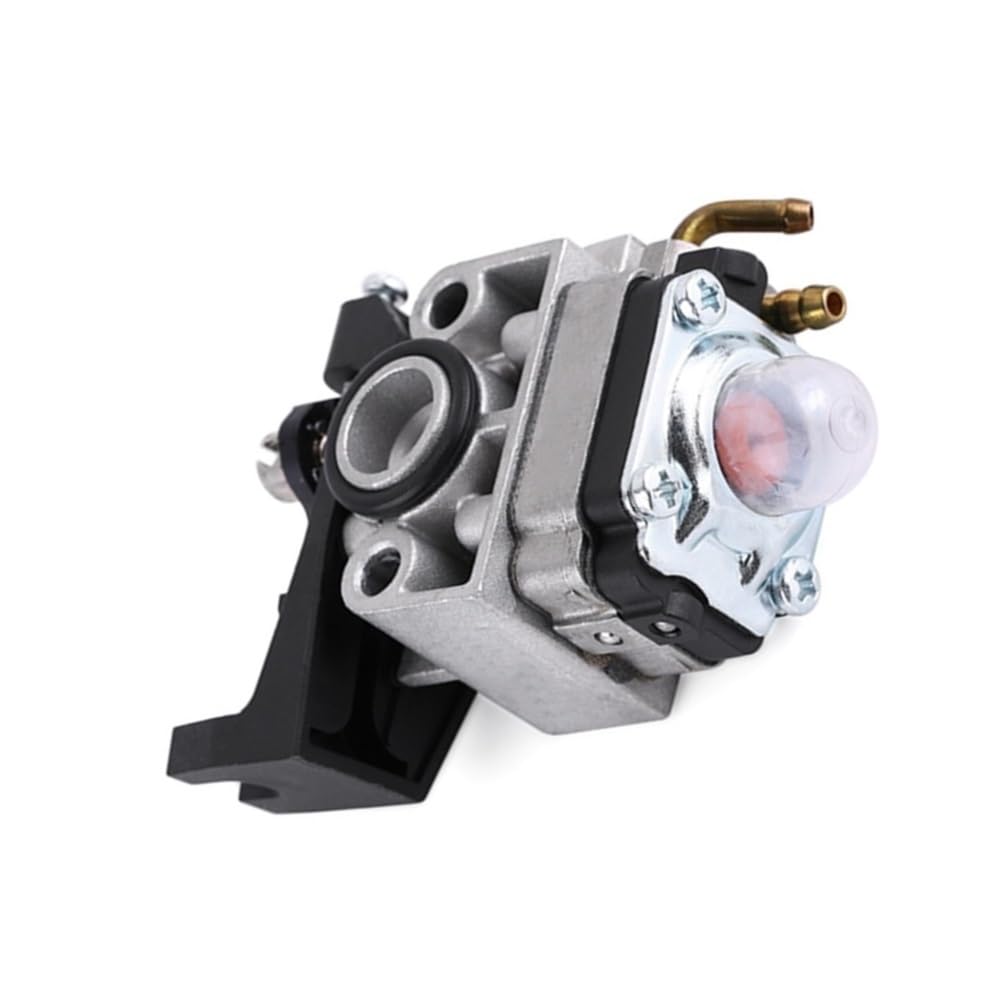 Carburateur rechange GX25 pour réparer moteur motoculture 16100-Z0H-825