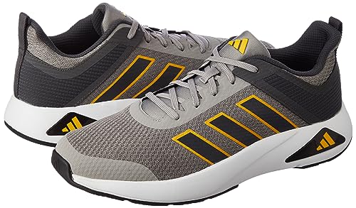 Image of adidas Men Adimove M Running Shoe