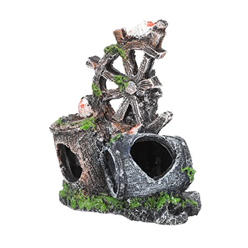 BAZEITFLOW ̑ ^N  ꂽ A 傫 ق̑Iȃb