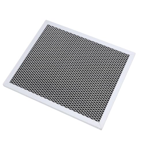 Filtro deshumidificador Zerodis de repuesto lavable para el aire del sótano 4