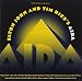 Elton John And Tim Rice's Aida (1999 Concept Album)