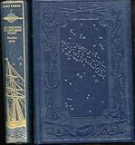  Jules Verne Tome 3 Jean de Bonnot Les enfants du capitaine Grant 1ère partie