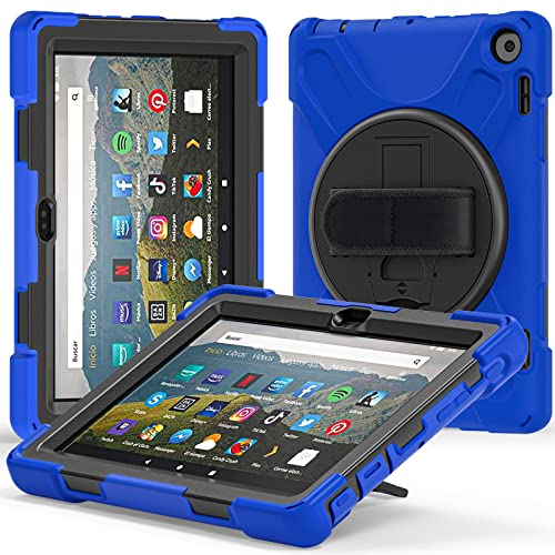 Amazon Kindle Fire HD 8 2024 & Amazon Kindle Fire HD 8 Plus 2024 P[X VR 360x ] nhz_[ Xgbv X^h LbY ϏՌ ho v  Ў ϋv h~
