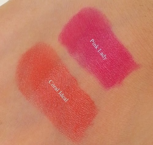 oriflame lipstick amazon