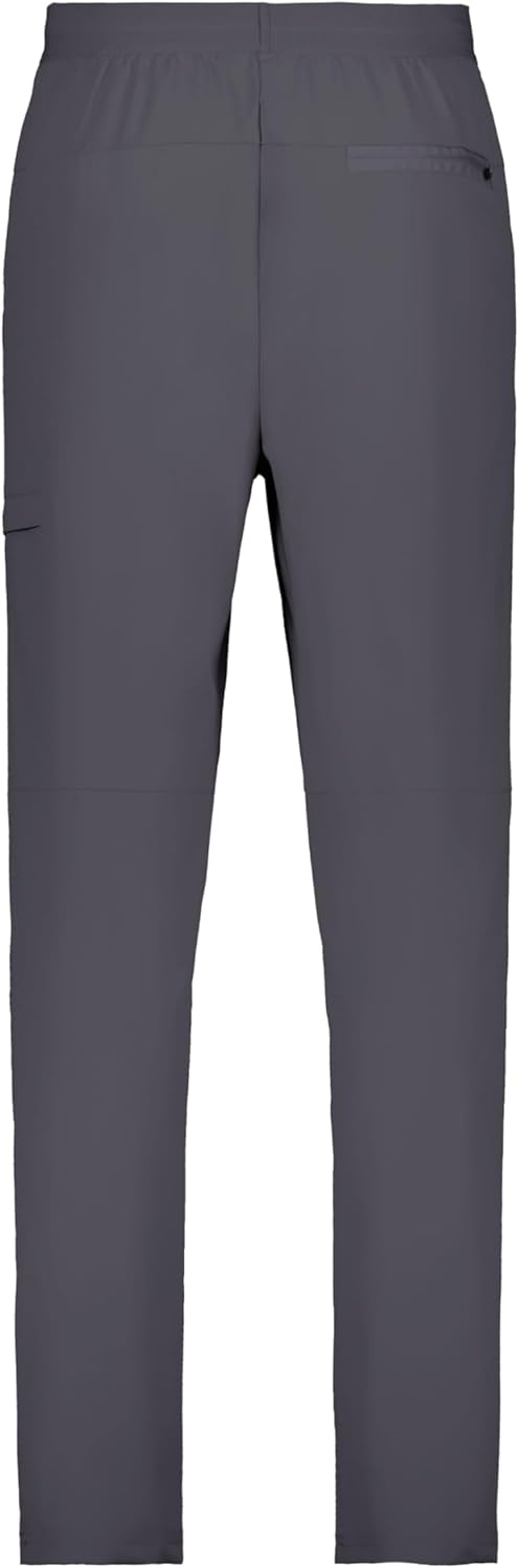 Russell Athletic Mens Russell Athletic Legend Pant - Image 2