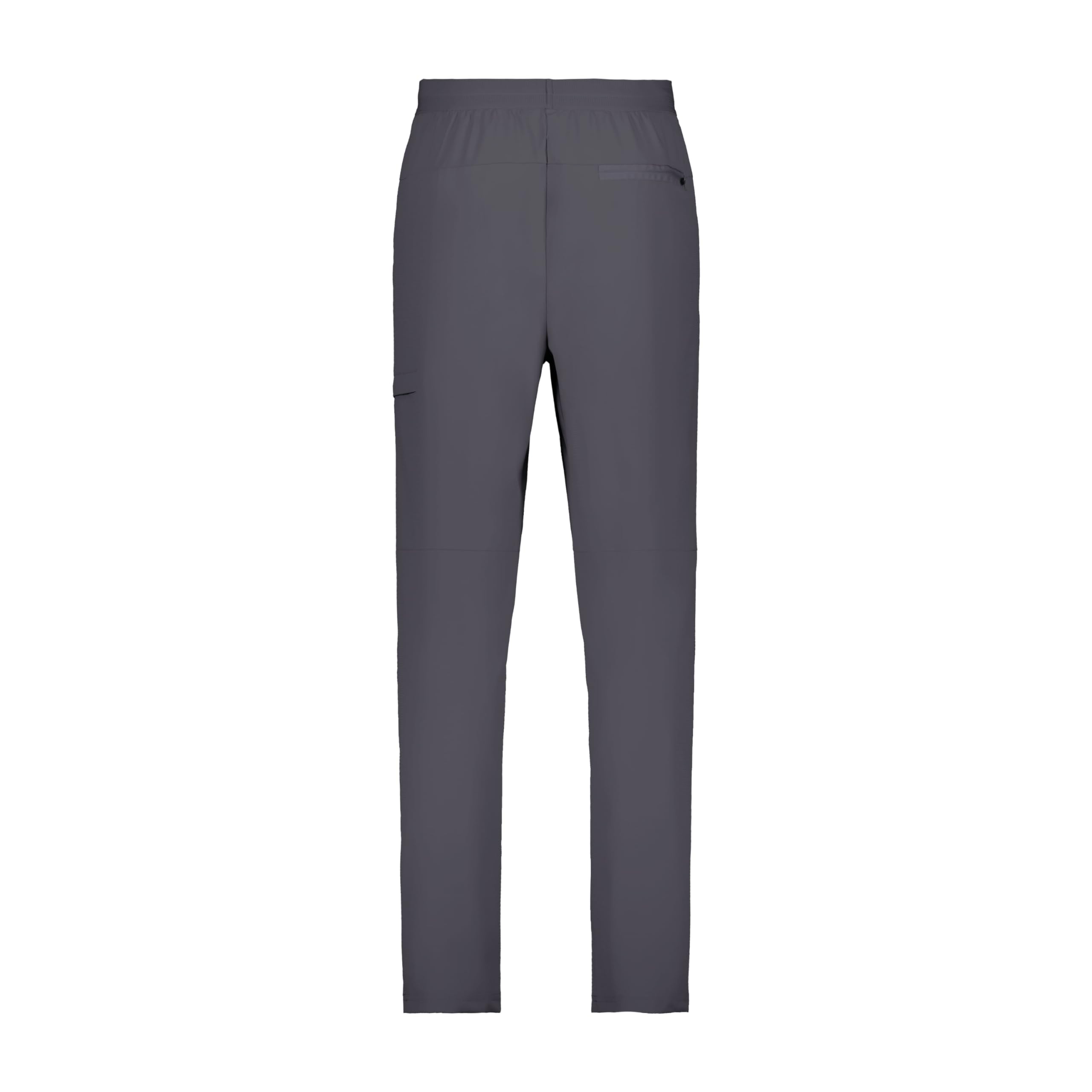 Russell Athletic Russell Athletic Pantalón Legend - Pantalones Deportivos Hombre