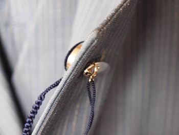 Amazon | 樹医章 記章 バッジ 飾紐 日本カルチャー協会 | バッジ