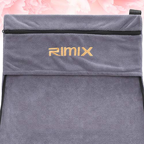 Toalha de academia de algodão macio absorvente de suor CliSPEED Toalha fitness toalha esportiva toal