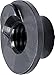 Allstar ALL60194 1/2-13 Coarse Thread Slider Box T-Nut