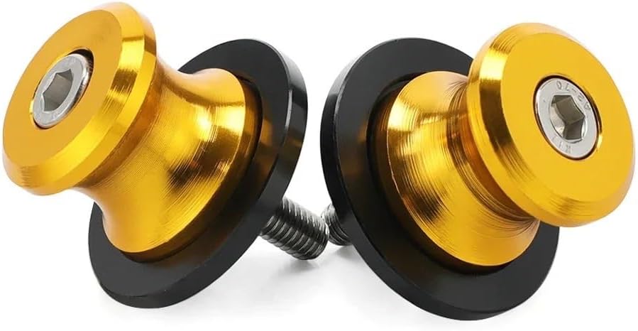 Maison Margiela レプリカ ウィックトリマー/キャンドル 芯切り