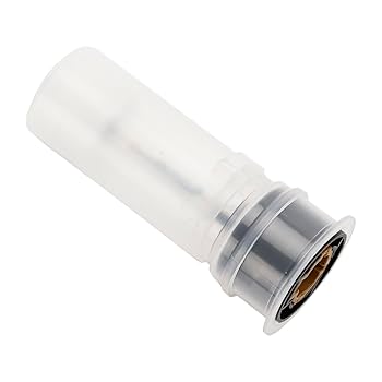 Amazon.com: Areyourshop Wiper Washer-Windshield-Fluid Level