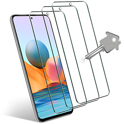 Moviles Xiaomi Redmi Note 9 Pro 128Gb Marca Wonantorna