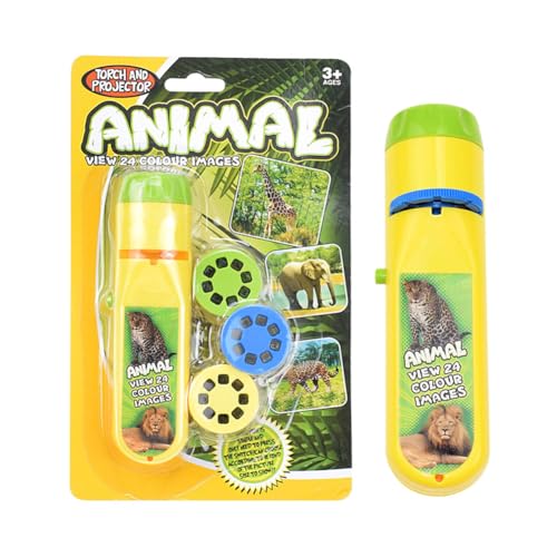 ALINUOYQ vWFN^[ 24̎ʐ^t jXChV[vWFN^[ ȊwMtg vWFN^[d ǓVegp 3΂̎qp