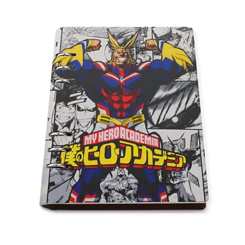 l̃q[[AJf~A [Y[t 炳珑  _CA[ m[g LpXm[g pr L A5 L