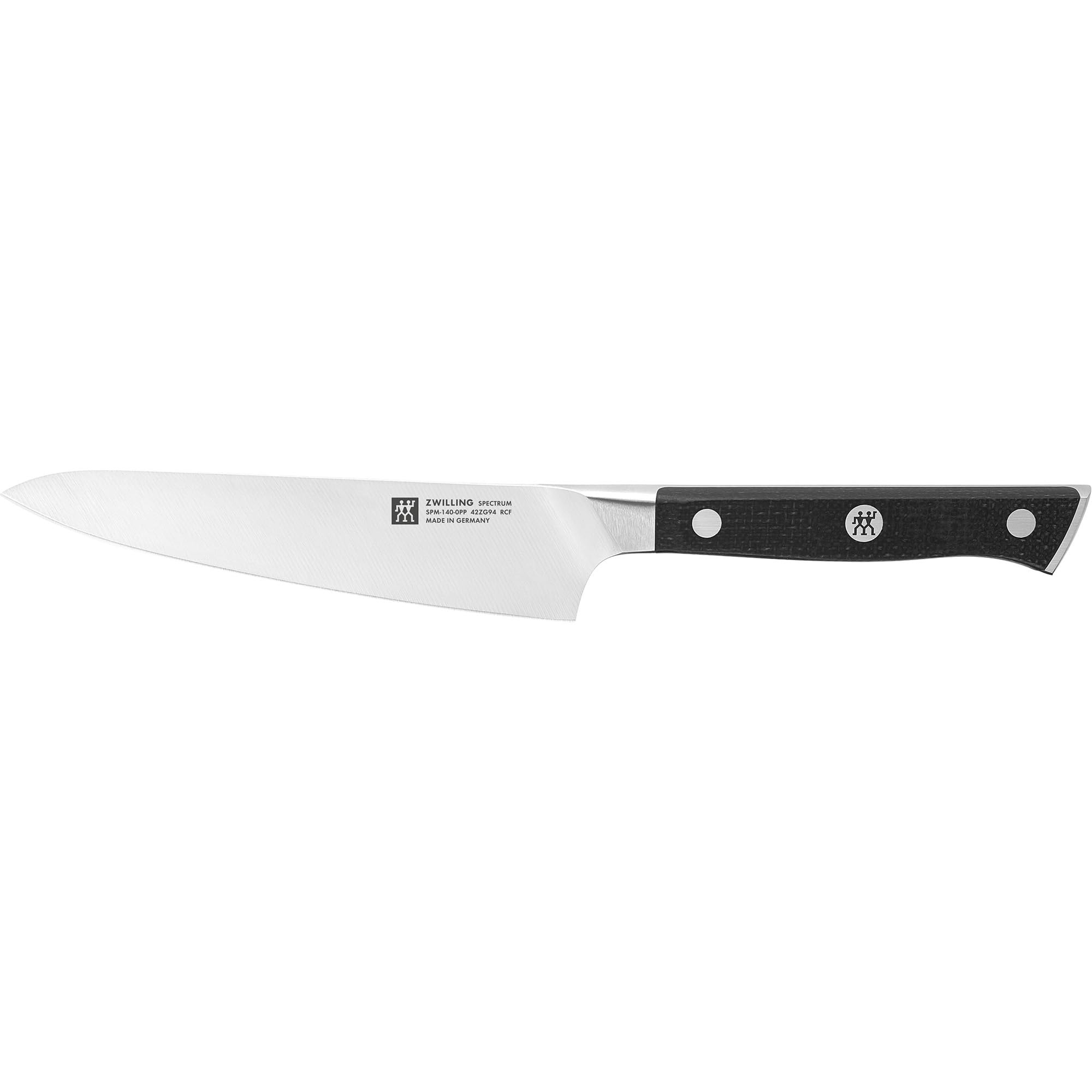 ZWILLING Spectrum 5.5-inch Prep knife