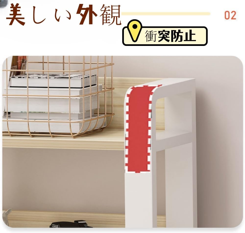 z1 z2 kz900 kz1000 z750 LTD 純正シート 白シート z1 z2 kz900 kz1000