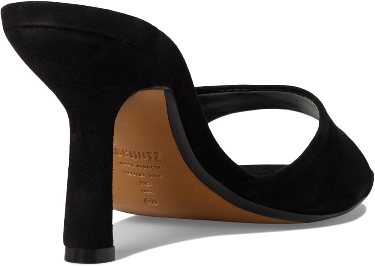 SCHUTZ womens Posseni - Image 3
