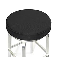 Algopix Similar Product 8 - Bar Stool CushionsMemory Foam Bar