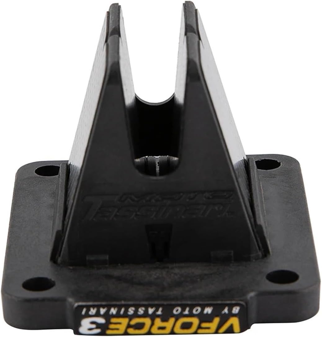 V Force Reed Valve V384A. Compatible for All Years KX80 KX85 KX100 RM100 Dinamik 125 Motorcycle Replacement Parts