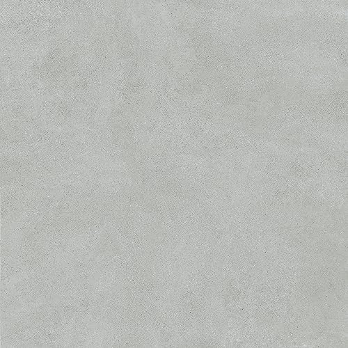 【1ケース11枚入り】カラーバリエーション豊富な30cm角 テラコッタ調タイル (磁器質|施柚タイル|玄関床/屋外床用)玄関/アプローチ/DIY/庭園 (ライトグレー 017))