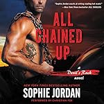 Cover of All Chained Up