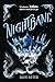 Lightlark (2) (Nightbane Lightlark Tom 2, Band 2) Band,Fushing günstig Kaufen-Lightlark (2) (Nightbane Lightlark Tom 2, Band 2)