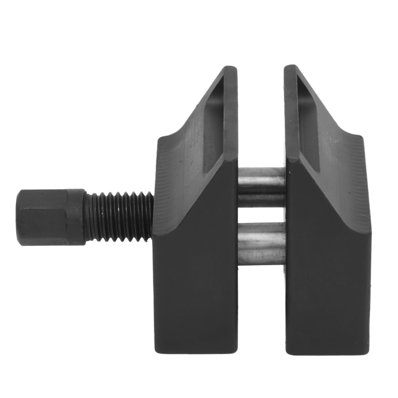 Strut Spreader tool, narzędzie do rozsypywania Knuckle Spreader Tool Spreader Tool z dzieloną piastą, rozdzielacz zwrotnicy