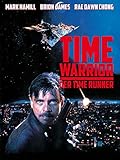 the warriors gate 2 netflix  Time Warrior - Der Time Runner