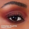 Lancome Hypnose Eyeshadow Palette - Highly Pigmented & Long-Wear - Flake & Smudge-Proof
