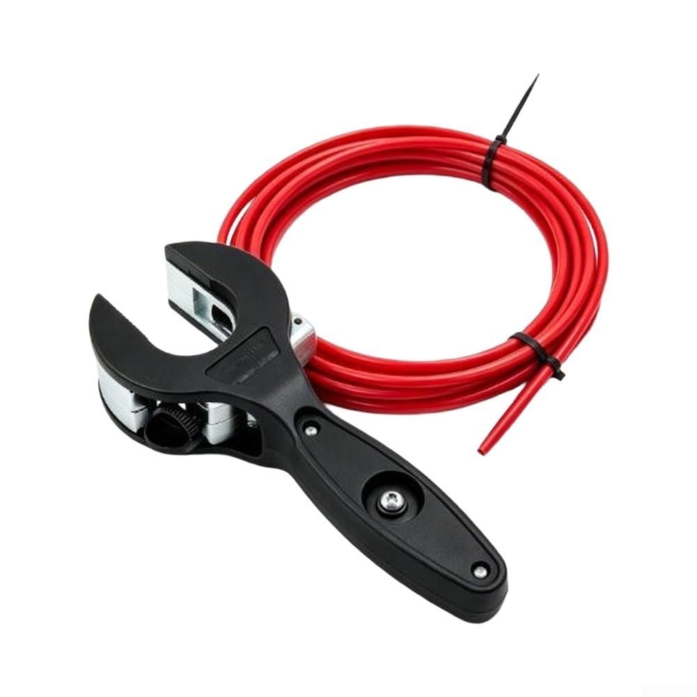 para herramienta Corte 8-29mm Espacios Reducidos para herramienta