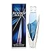 Beyonce Pulse Eau De Parfum Spray for Women, 3.4 Ounce