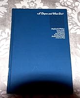 A Degree and What Else?: Correlates and Consequences of a College Education 0070100357 Book Cover