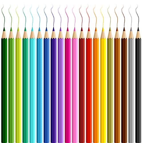 Get Well Gift Package For Women - Get Well Soon Coloring Book, Chicken Soup For The Soul Word Find Book And 24 Colored Pencils #TOP5
