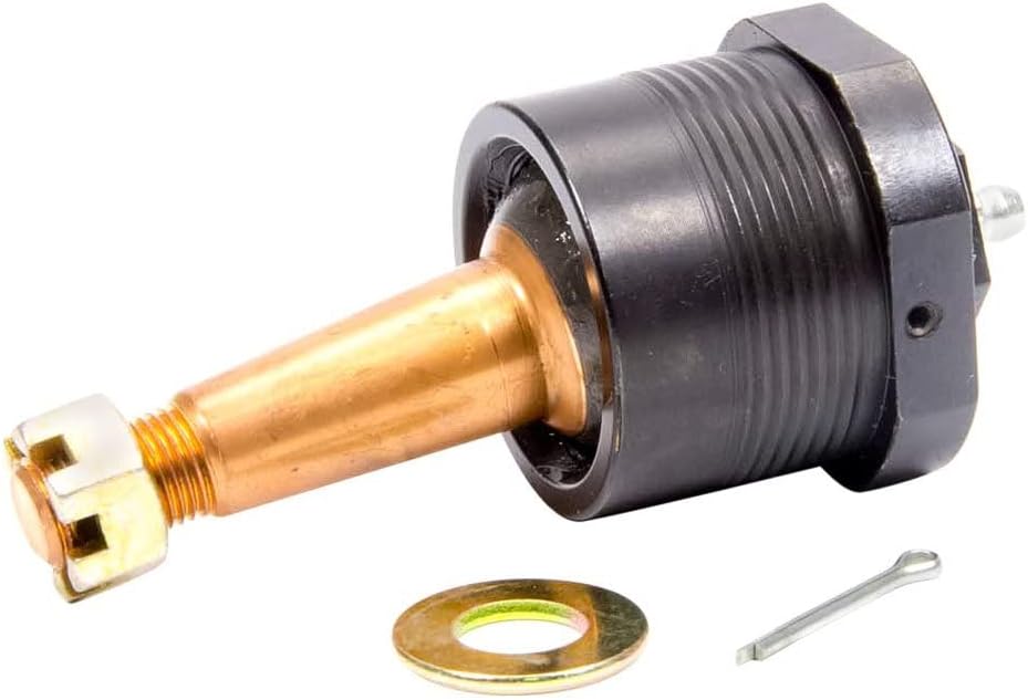 Howe 22320S UPPER BALL JOINT STEEL