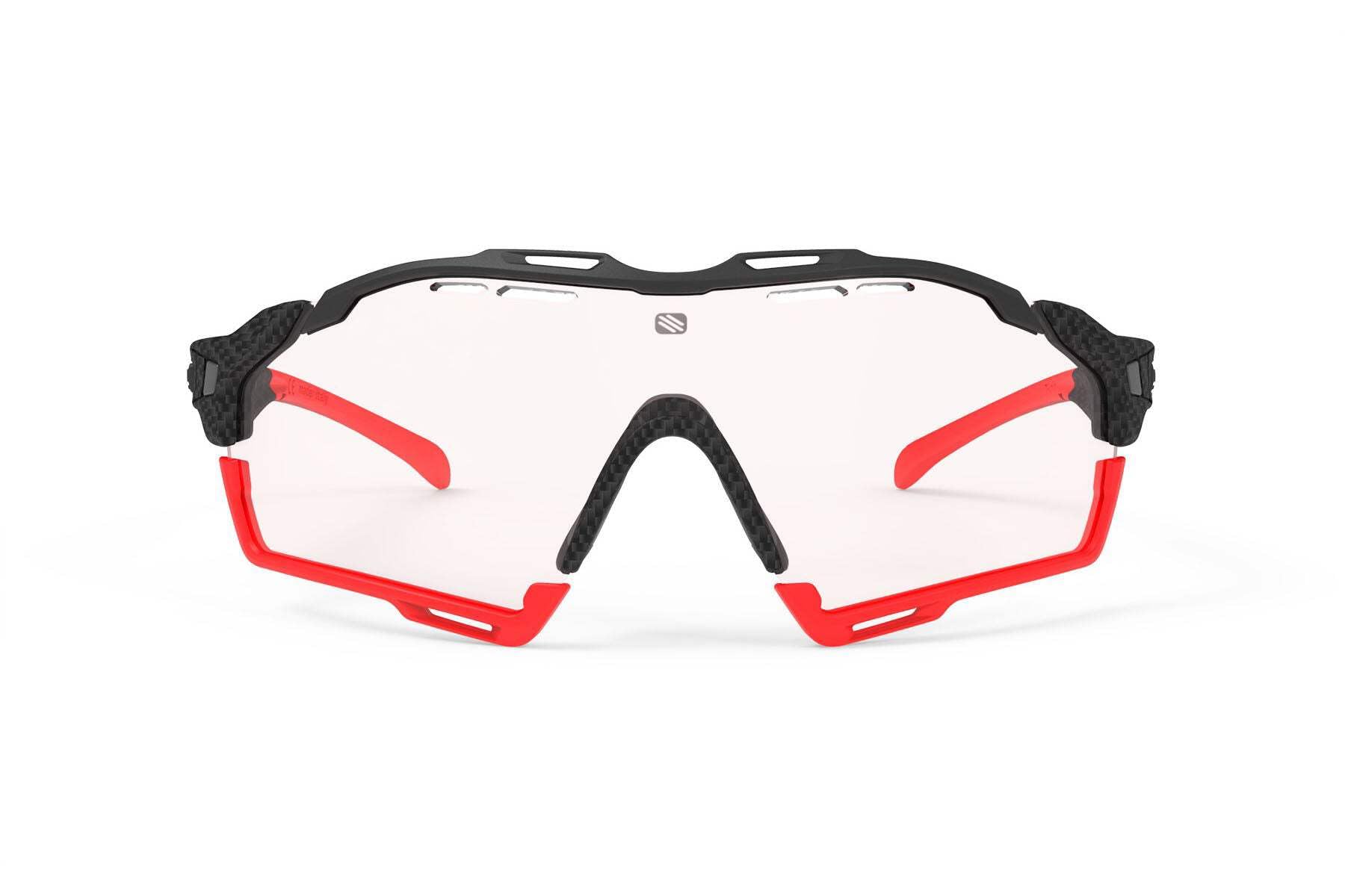 RUDY PROJECT Cutline Sunglasses