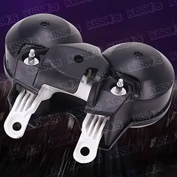 ホンダCB400NC36メーターカバー　バイクパーツ ホンダ CB400FOUR メーターカバー 純正 中古 バイク 部品 NC36