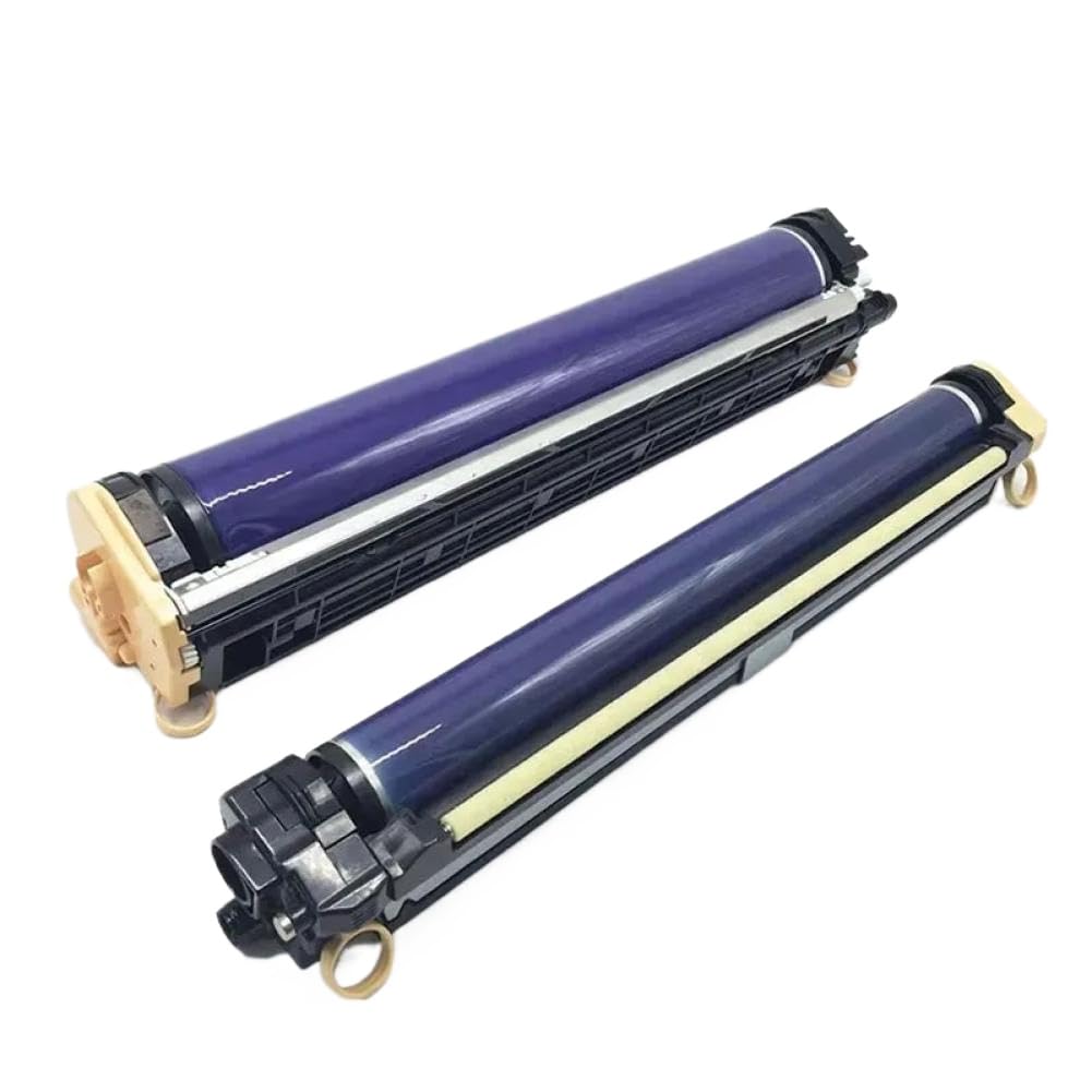 Unità Tamburo Compatibile Con Color 550 560 570 C-60 70 Primelink C9065 C9070 85K Color C550 C-560 C570 013R00663 013R00664(C 013R00664)