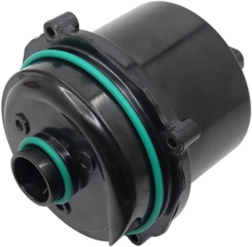 Replacement accessories 1088245-00-K 1088245-00-J Applicable to automotive accessories electronic water pump