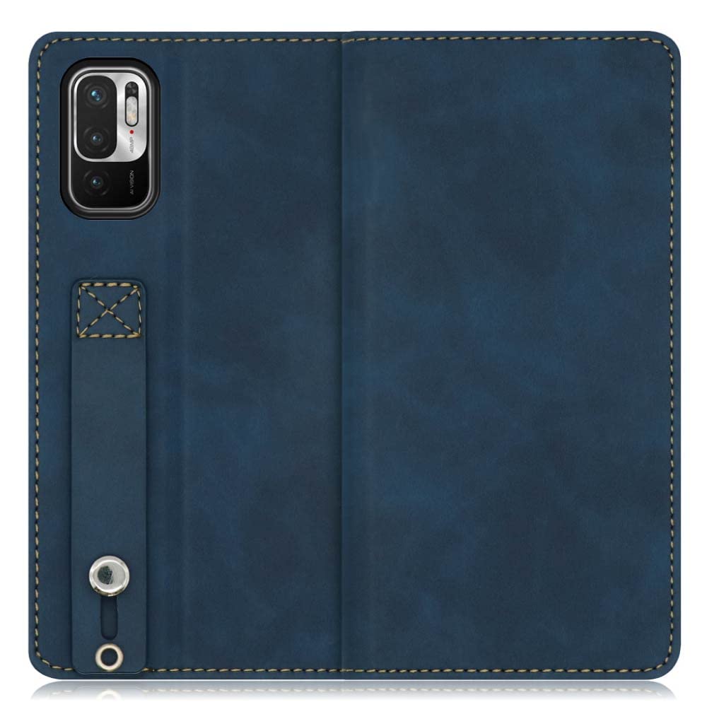 Amazon.co.jp: LOOF Hold-Lite Series Xiaomi Redmi Note 10T / Xiaomi