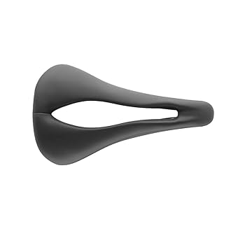 san marco concor サドル selle SAN MARCO CONCOR SUPERCORSA